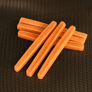 Malse Sticks | Konijnfilet 1+1 GRATIS