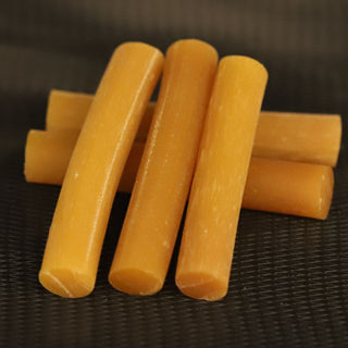 Veggie Vitamine Sticks