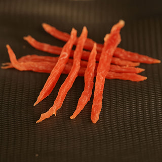 Malse Sticks | Eendenfilet