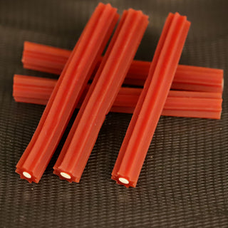 Glucosamine Sticks
