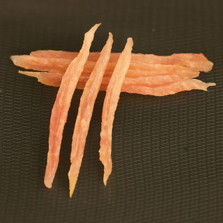 Malse Sticks | Kipfilet