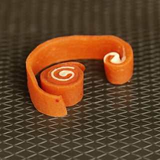 Zachte trainers Rond | Eend & Kabeljauw