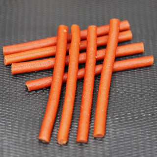 Zachte Sticks | Konijn