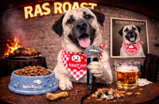 RasRoast: Kangal
