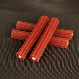 Glucosamine Sticks 10 cm op=op