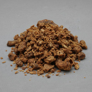 Kippennekken Gruis