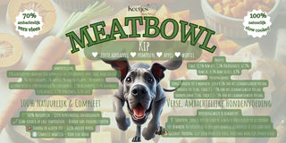 MeatBowl | Kip