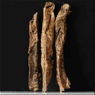 Runderlong Sticks