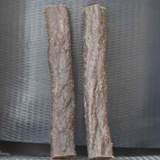 Vleessticks Geit | Vernieuwde receptuur