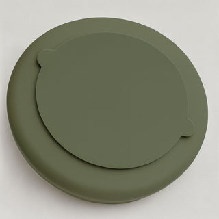 Anti-schrokbak | Hemels blauw