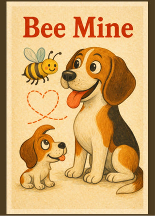 Kaartenset 1 – Liefde & Verbinding