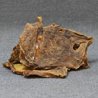 Beef Jerky