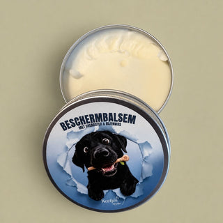 Keetjes Beschermbalsem