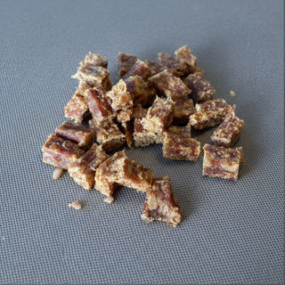 Bubbels konijn | Vernieuwd