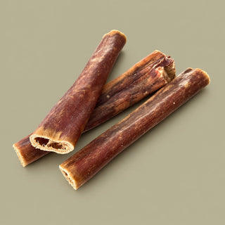 Buffelsticks