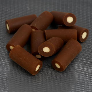 Chewy Tubes | Konijn 2+1 GRATIS