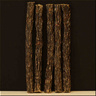 Collageen sticks paard