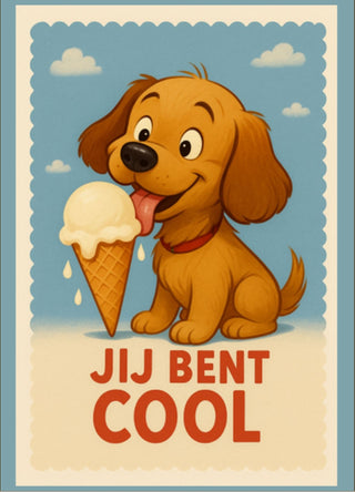 Kaartenset 1 – Liefde & Verbinding