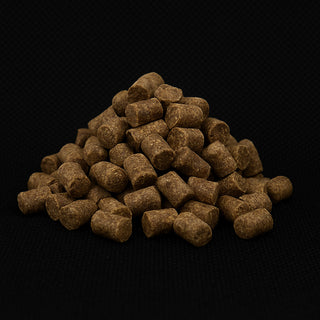 Pure Sea (Zalm & Rijst)