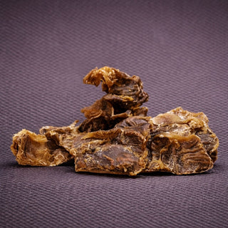 Kippenmaagjes 1+1 GRATIS