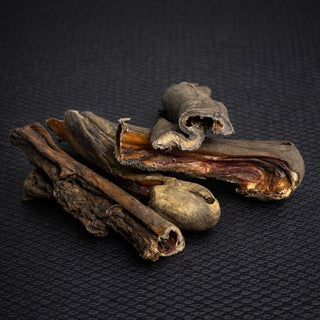 Happy Keetjes XD | Extra Dik, Extra Hard