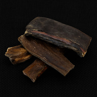 Happy Keetjes XD | Extra Dik, Extra Hard