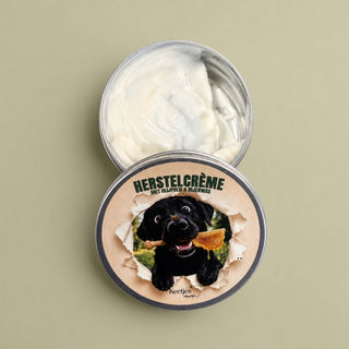 Keetjes Herstelcrème