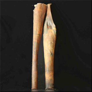 Happy Keetjes XD | Extra Dik, Extra hard | 50 CM
