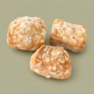 KaasPuffs XL – Dikke Krakers