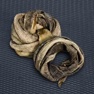 Kabeljauw KauwRingen