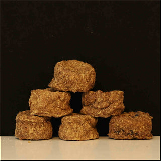 Kalfsbiscuits