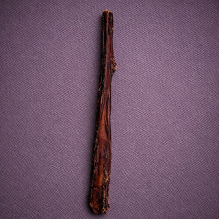 Kalfspezen 15-25 cm