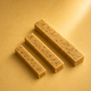 Kauwkaas Lever