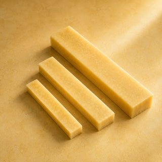 Kauwkaas Original