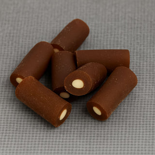 Chewy Tubes | Konijn