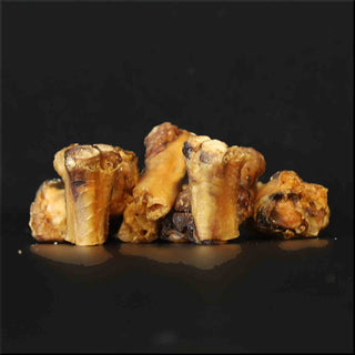Kraakbeen Bites