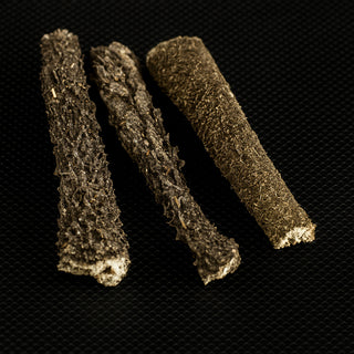 Lamspens