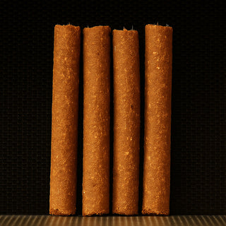 Pure Lam sticks 10 cm