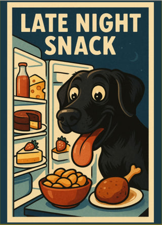 Kaartenset 2 – Humor & Herkenning