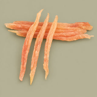 Malse Sticks | Kipfilet