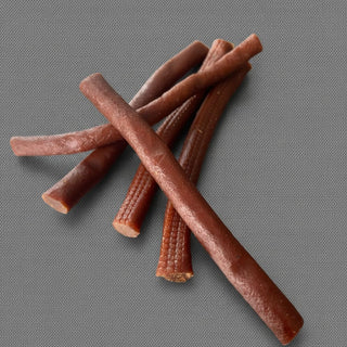 Malse Sticks | Kip & Lever