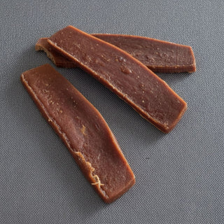 Malse Runderfilet 1+1 GRATIS