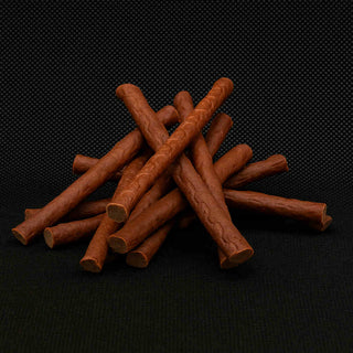 Malse Sticks | Hertfilet 1+1 GRATIS