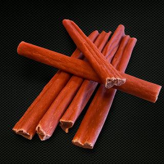 Malse Sticks | Eend & Peer