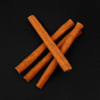 Malse Sticks | Kip met Wortel & Peterselie