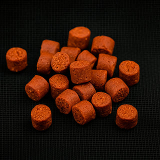 Meat & Fruit Trainers | Cranberry