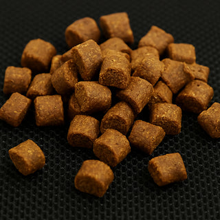 Meat & Fruit Trainers | Appel