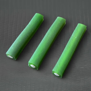 Mint Sticks