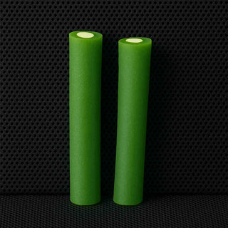 Mint Sticks