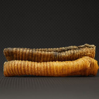 Paardenluchtpijp 40-50 cm